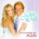 Judith & Mel - EIN FEUERWERK DER LIEBE