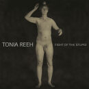 Reeh Tonia - Fight Of The Stupid