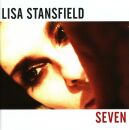 Stansfield Lisa - Seven