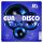 80s Revolution Euro Disco Vol.4 (Diverse Interpreten)