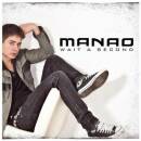 Manao - Wait A Second