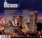 House Session Vol.5 (Diverse Interpreten)