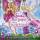 Barbie - Mariposa Und Die Feenprinzessin