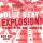 Blue Beat Explosion Vol.2: Boogie In My Bones (Various)