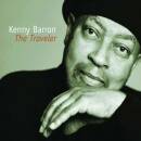 Barron Kenny - Traveler, The