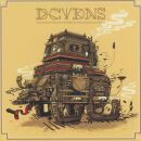 Dcvdns - D.w.i.s. (Premium Edition)