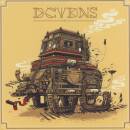 Dcvdns - D.W.I.S. (PREMIUM EDITION)