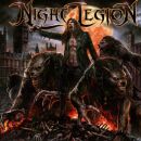 Night Legion - Night Legion