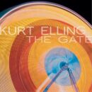 Elling Kurt - Gate The
