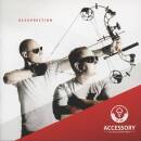 Accessory - Resurrection