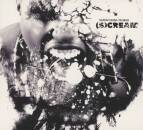 Talibah Saidah Baba - (S) cream