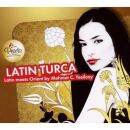 Latin Turca (Various Artists)