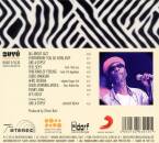 Kojato - All About Jazz