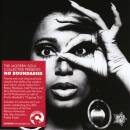 No Boundaries (Diverse Interpreten)