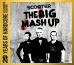 Scooter - The Big Mash Up (20 Years Edition)