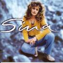 Sina - Wiiblich