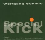 Schmid Wolfgang - Special Kick