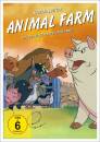 Animal Farm (Special Edition)