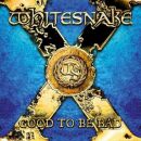Whitesnake - Good To Be Bad (Limited Good To Be Bad)