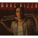 Rizzo Marc - The Ultimate Devotion