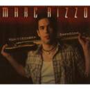 Rizzo Marc - The Ultimate Devotion