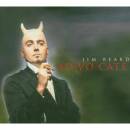 Beard Jim - AD VO CATE