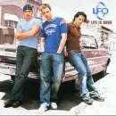 Lfo - LIFE IS GOOD