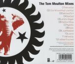 Brand New Heavies, The - Get Used To It (The Tom Moulton Mixes)