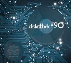 Diskothek 90 (Diverse Interpreten)