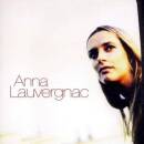 Lauvergnac Anna - ANNA LAUVERGNAC
