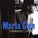 Glen Marla - Best Of