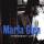 Glen Marla - Best Of