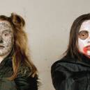 So So Modern - Crude Futures