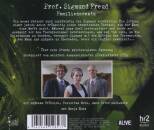 Prof. Sigmund Freud - Familienersatz (02Kriminalhörspiel)
