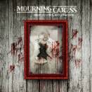 Mourning Caress - Deep Wounds, Bright Scars