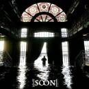 Soon - Without A Trace