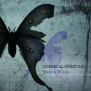 Sweet Chemical Kid - Broken Wings