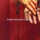 Widmark Anders - Carmen