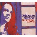 Smith, Mindy - Stupid Love