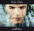 Fish Eric - Kaskade
