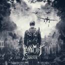 Pessimist - Death From Above