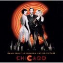 VARIOUS - OST / CHICAGO