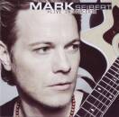 Seibert Mark - Live In Concert