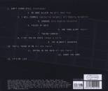 Seibert Mark - Live In Concert