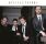 Musical Tenors (Ammann Müller Seibert .) - Musical Tenors
