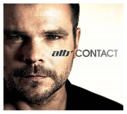 Atb - Contact (LIMITED EDITION)