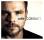 Atb - Contact (LIMITED EDITION)