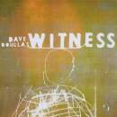 Douglas Dave - Witness