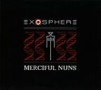 Merciful Nuns - Exosphere VI