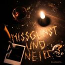 Placenta - Missgunst & Neid